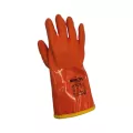 Gants de protection au froid  humide Mapa L